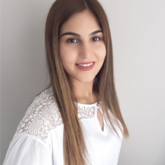 Ayşe ADIBELLİ